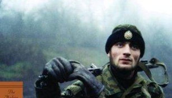 Tolstoï au-delà de Guerre et Paix, sur Yupata