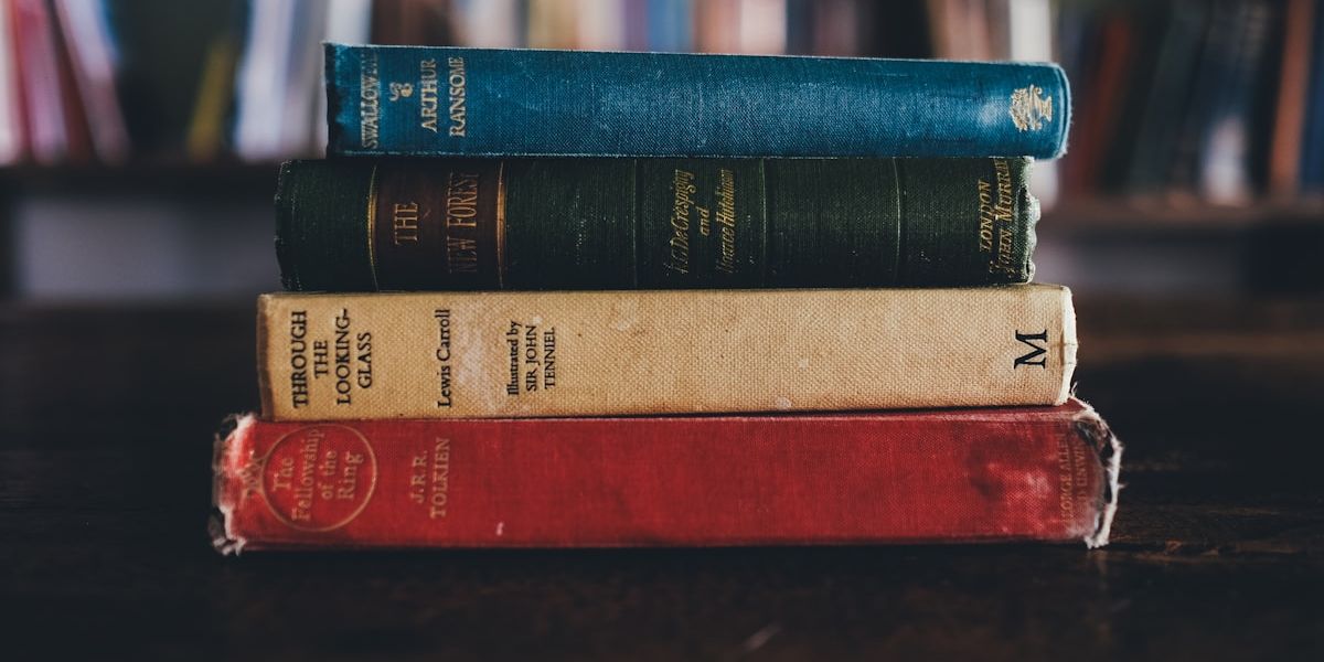 7 habitudes des grands lecteurs pour lire davantage