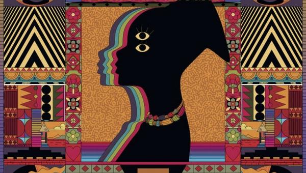 5 romans africains incontournables à découvrir absolument