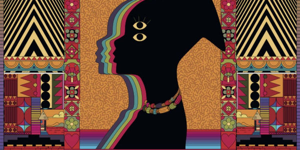 5 romans africains incontournables à découvrir absolument