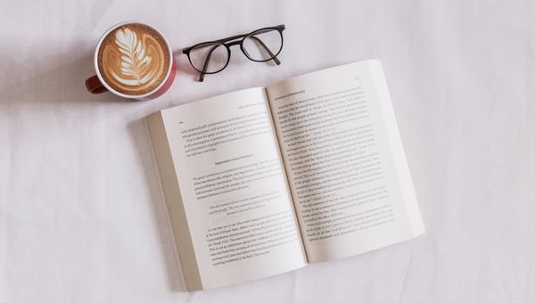 Livres africains gratuits : où les télécharger légalement en 2025