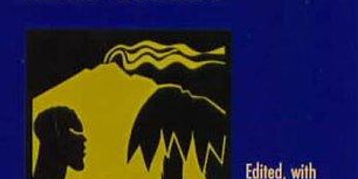 Voix africaines & philosophiques : Césaire, Badie et Russell face à la pensée critique