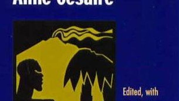 Voix africaines & philosophiques : Césaire, Badie et Russell face à la pensée critique