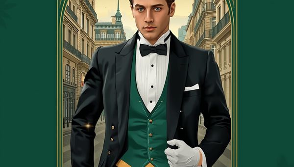 Guy de Maupassant, maître de la nouvelle, sur Yupata