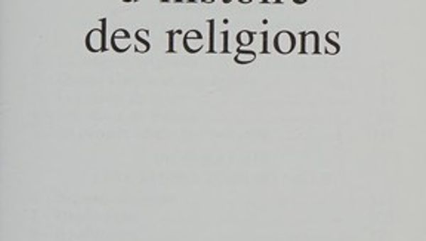 Religions et spiritualité : quatre essais pour comprendre sur Yupata