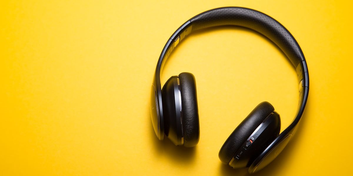 Comment choisir son premier livre audio en français