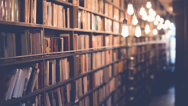 5 romans africains pour comprendre l'histoire coloniale