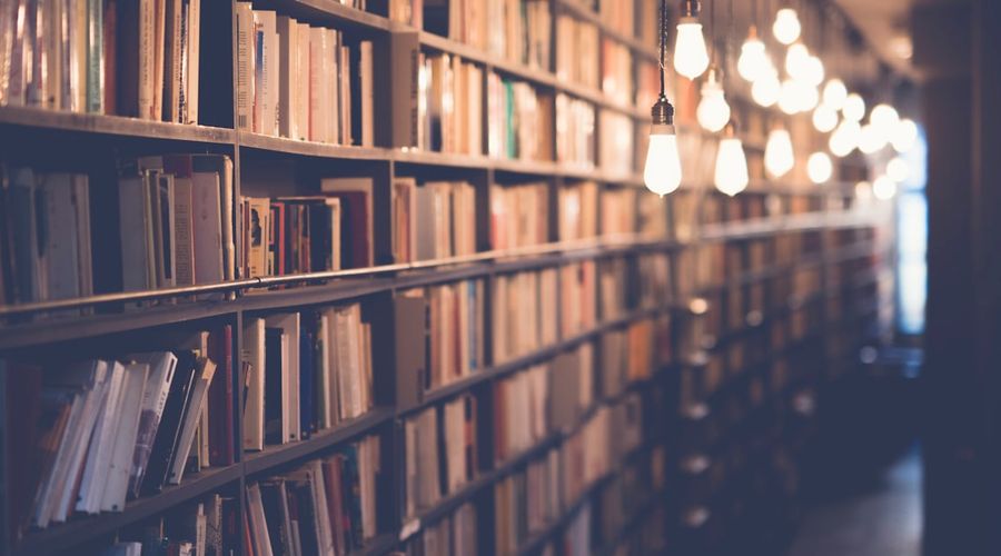 5 romans africains pour comprendre l'histoire coloniale