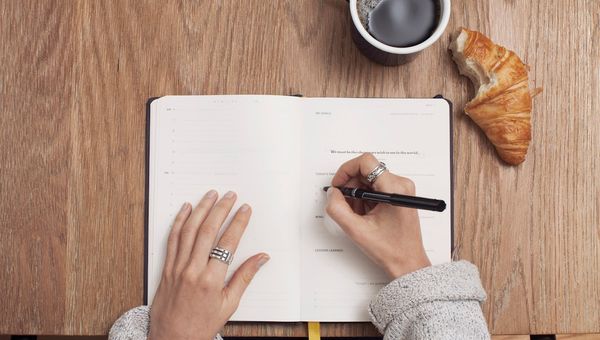 Comment créer et organiser sa liste de lecture sur Yupata