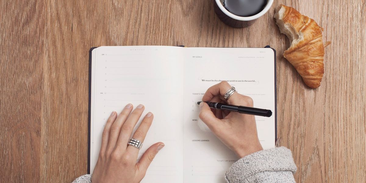 Comment créer et organiser sa liste de lecture sur Yupata