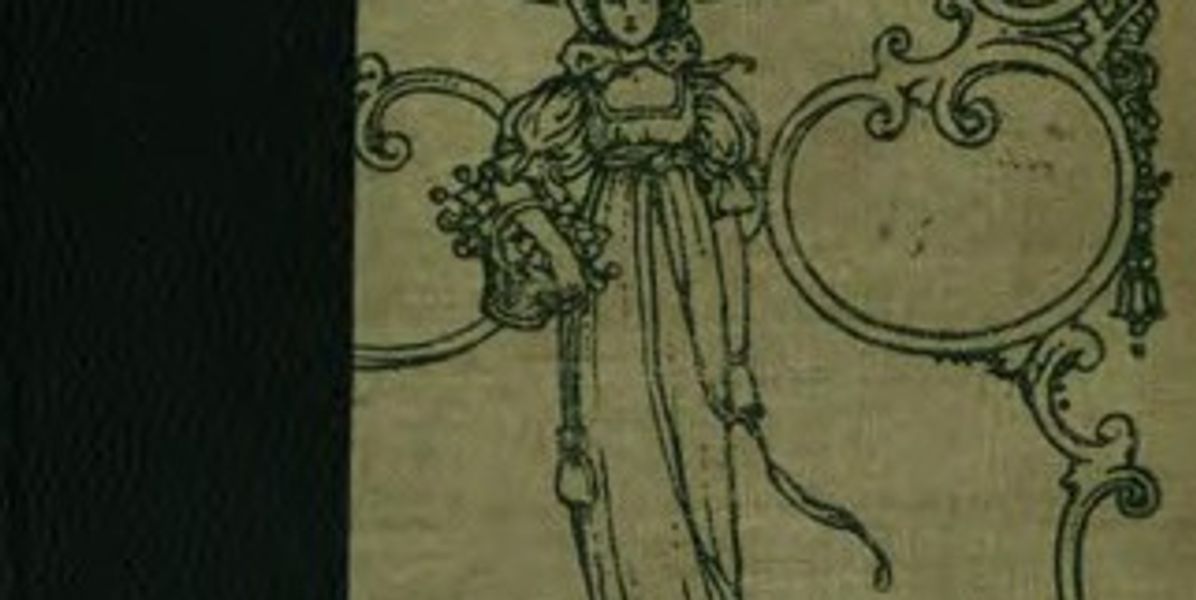 Entre-deux-guerres et légendes réinventées sur Yupata