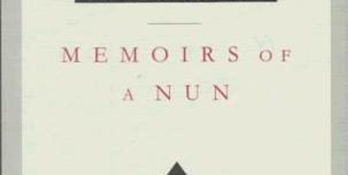 Diderot au-delà de l'Encyclopédie, sur Yupata
