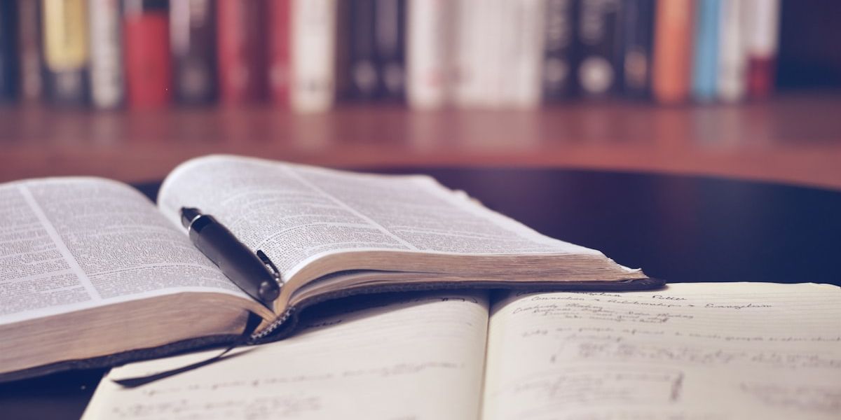 Les 10 meilleurs livres de développement personnel en français