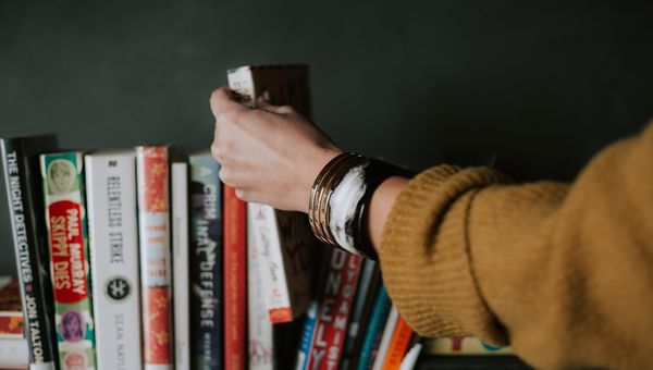 Les meilleurs cadeaux littéraires africains — guide complet 2026