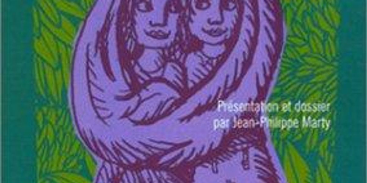 Encore plus de classiques pour l'enfance sur Yupata