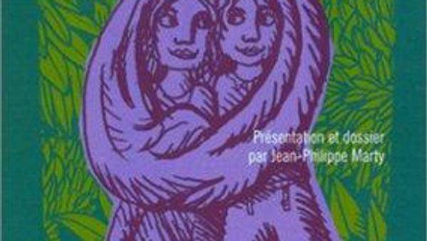 Encore plus de classiques pour l'enfance sur Yupata
