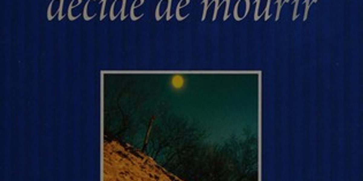 Paulo Coelho et les quêtes spirituelles sur Yupata
