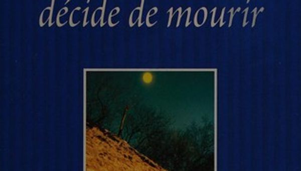 Paulo Coelho et les quêtes spirituelles sur Yupata
