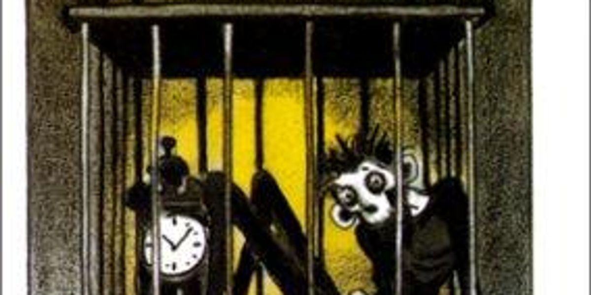 Russie et Mitteleuropa : sept récits fantastiques et intimes sur Yupata