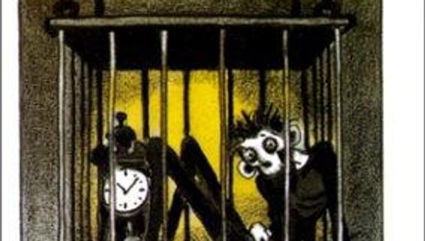 Russie et Mitteleuropa : sept récits fantastiques et intimes sur Yupata