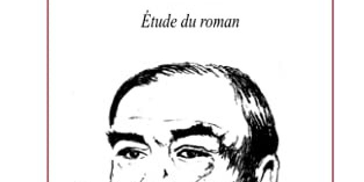 Récits brefs et regards mordants sur Yupata
