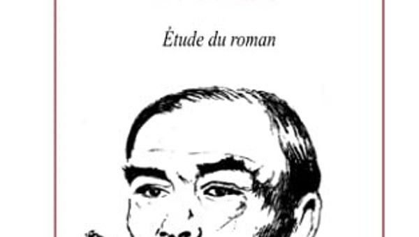 Récits brefs et regards mordants sur Yupata