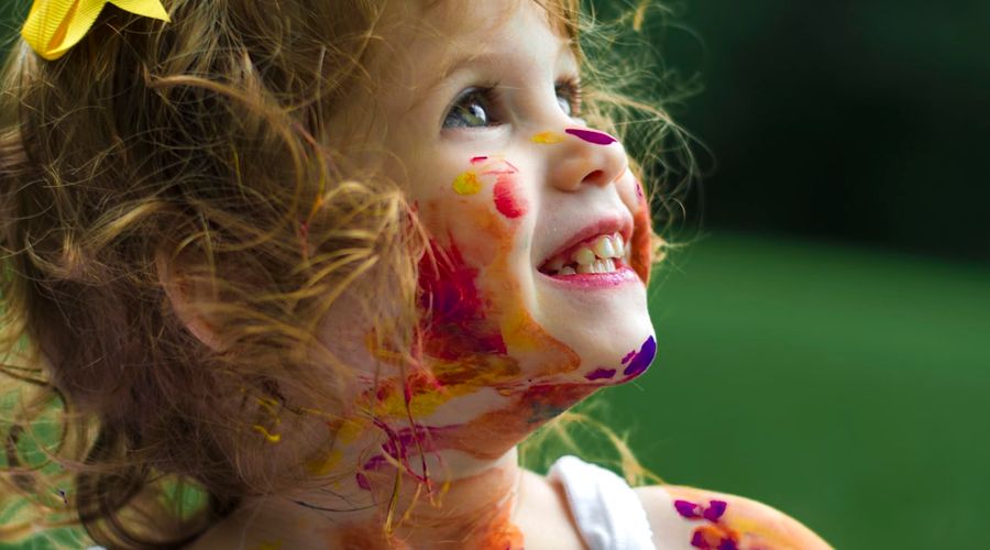 Comment transmettre la culture africaine à vos enfants nés en France