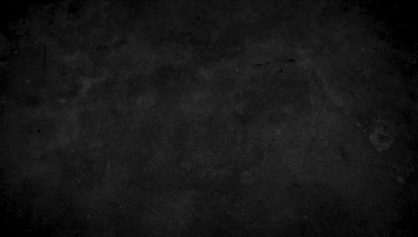 Littérature ivoirienne : 5 romans essentiels à découvrir