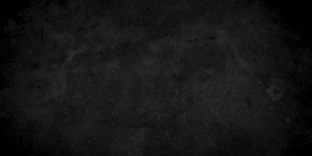 Littérature ivoirienne : 5 romans essentiels à découvrir