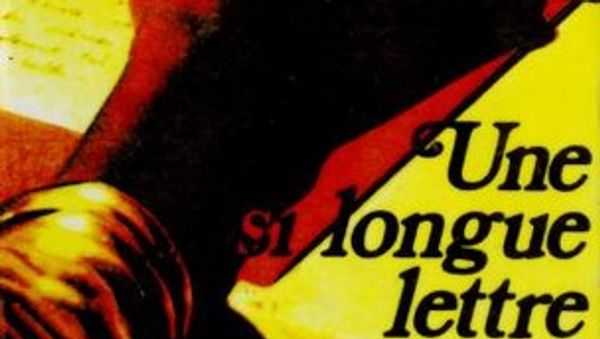 10 romans africains essentiels : d'Achebe à Mabanckou