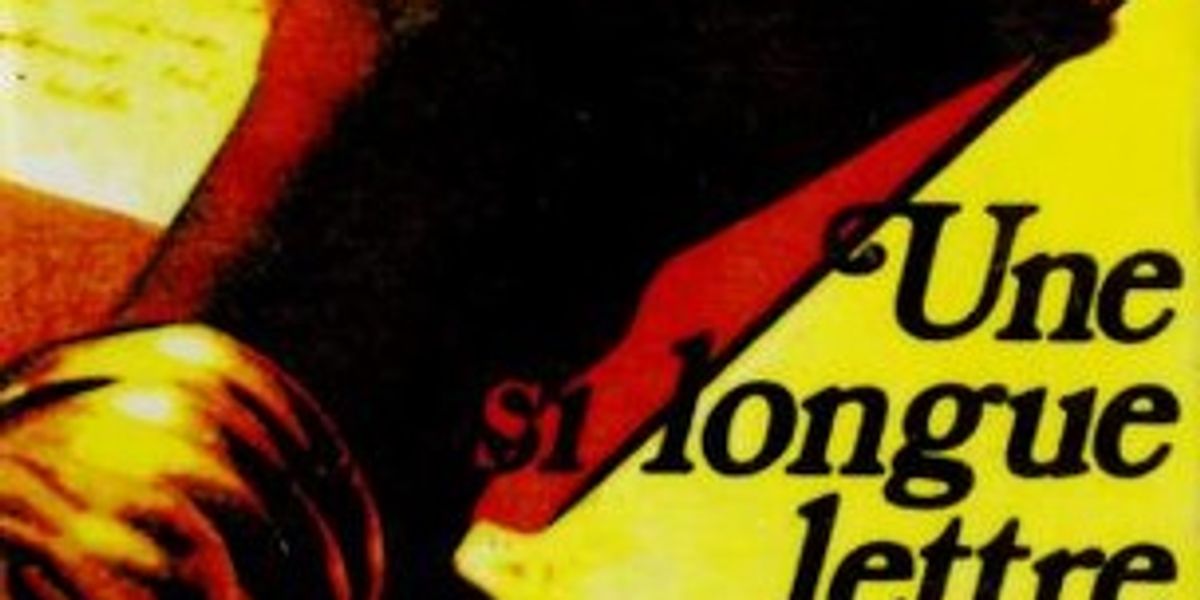 10 romans africains essentiels : d'Achebe à Mabanckou
