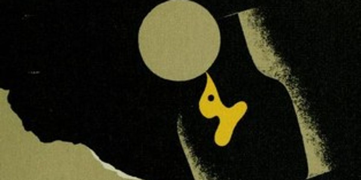 Arendt, Rawls et la pensée politique internationale sur Yupata