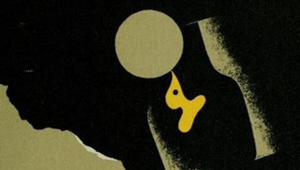 Arendt, Rawls et la pensée politique internationale sur Yupata