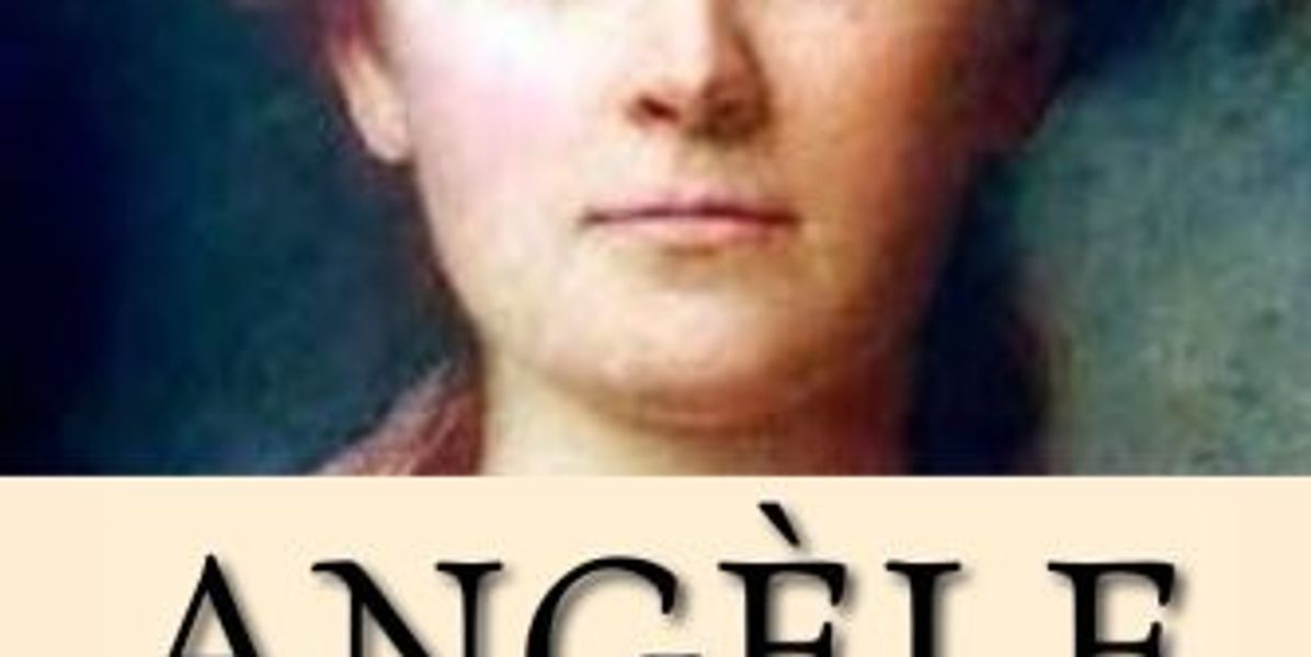 Henry Gréville, une romancière française en Russie sur Yupata