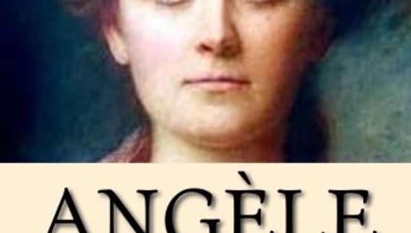 Henry Gréville, une romancière française en Russie sur Yupata
