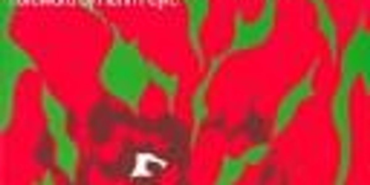 Poésie et prose poétique : Akhmatova, Pizarnik et Rimbaud