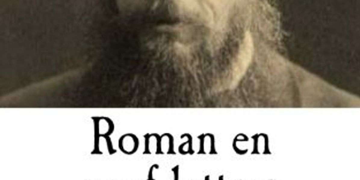 Les villes postcoloniales africaines à travers le roman contemporain
