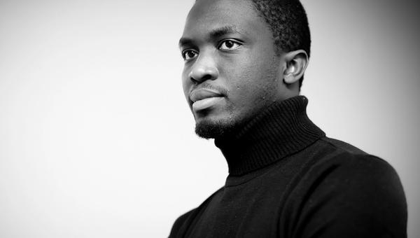 Mohamed Mbougar Sarr : la voix qui a changé la donne