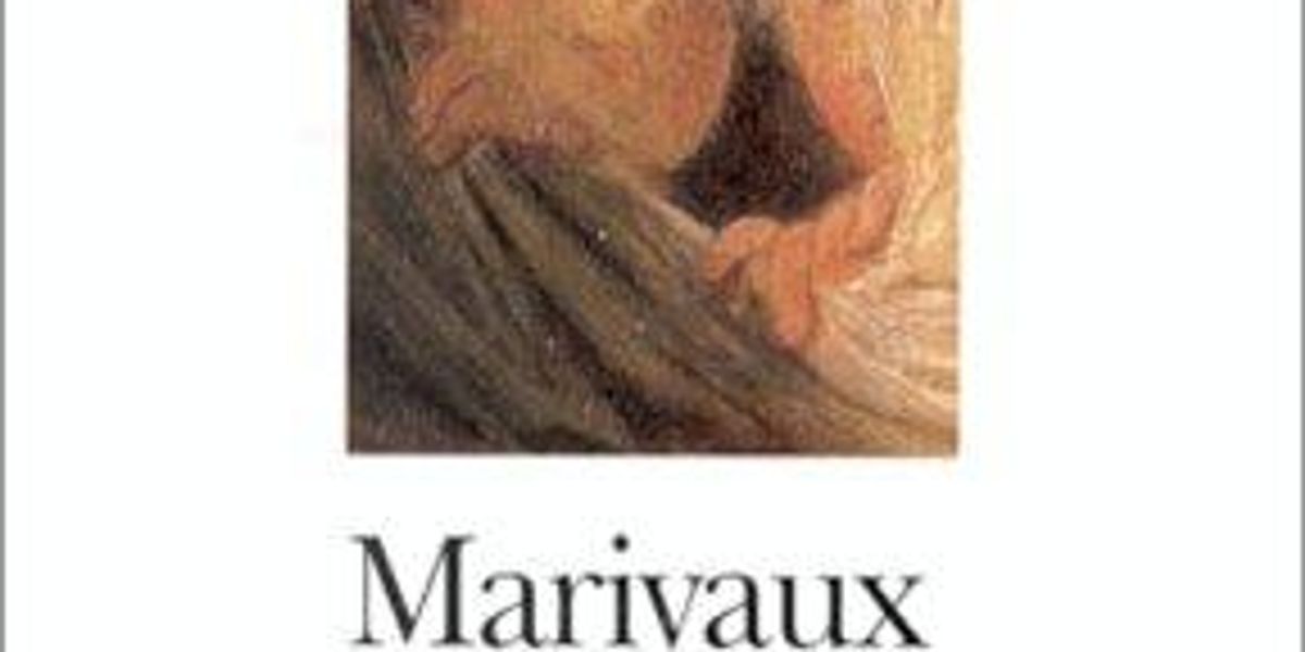 Théâtre classique à (re)découvrir sur Yupata
