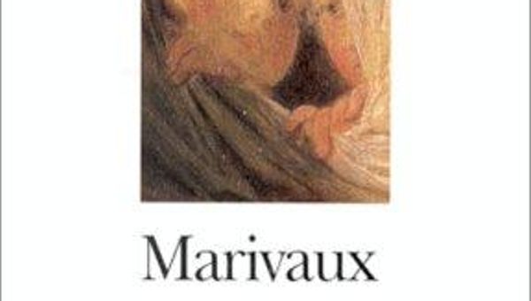 Théâtre classique à (re)découvrir sur Yupata