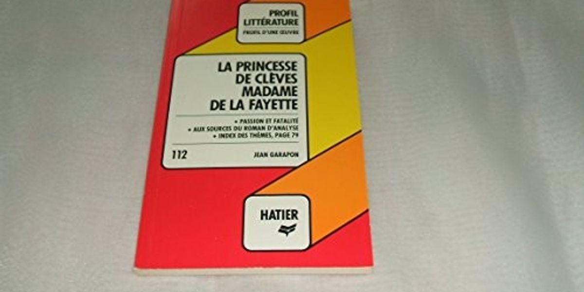 Femmes de lettres et romans historiques sur Yupata