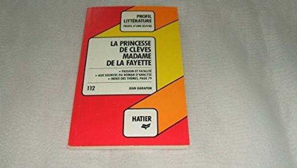 Femmes de lettres et romans historiques sur Yupata