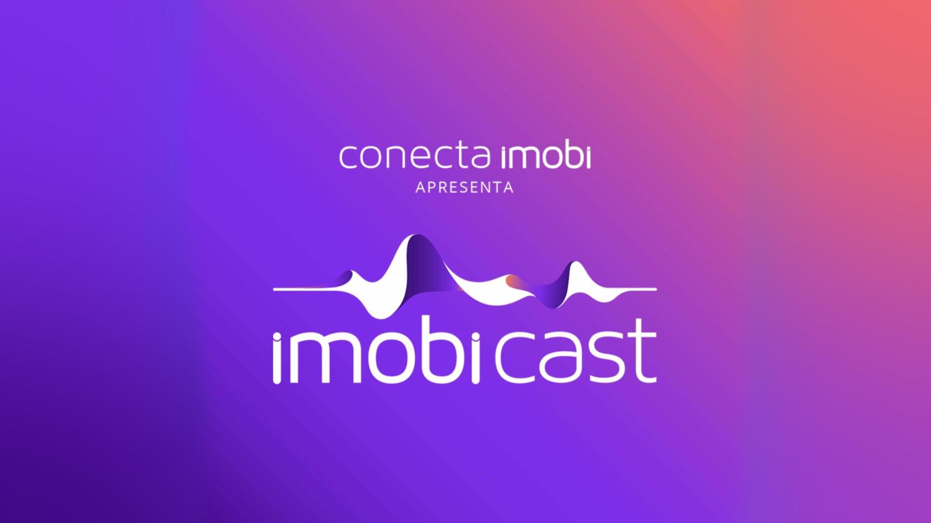 5 Canais de notícias sobre imobiliárias que você precisa acompanhar - Podcast Imobicast