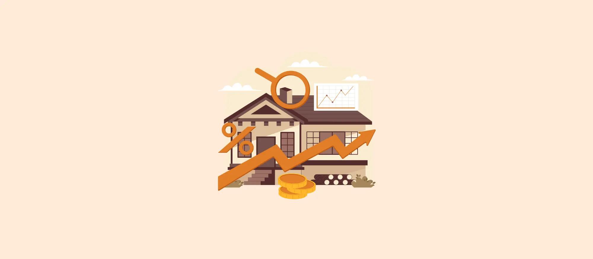Especulação imobiliária: o que a imobiliária pode fazer