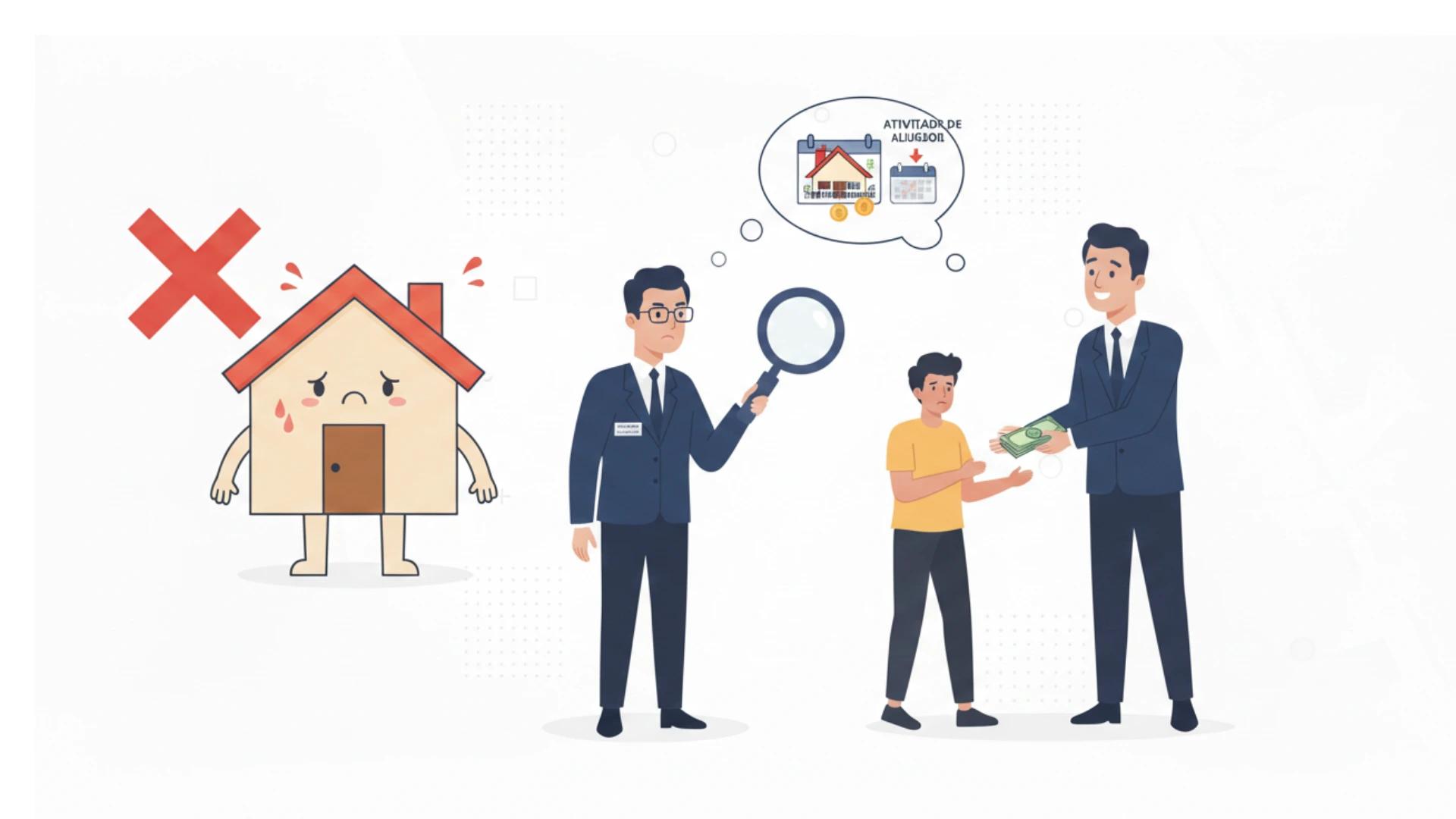 Por que a reforma tributária 2026 olha para o perfil da atividade?