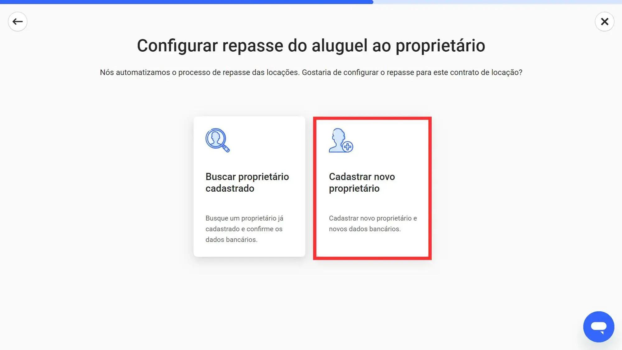 Como fica o aluguel em casos de desastres naturais como facilitar