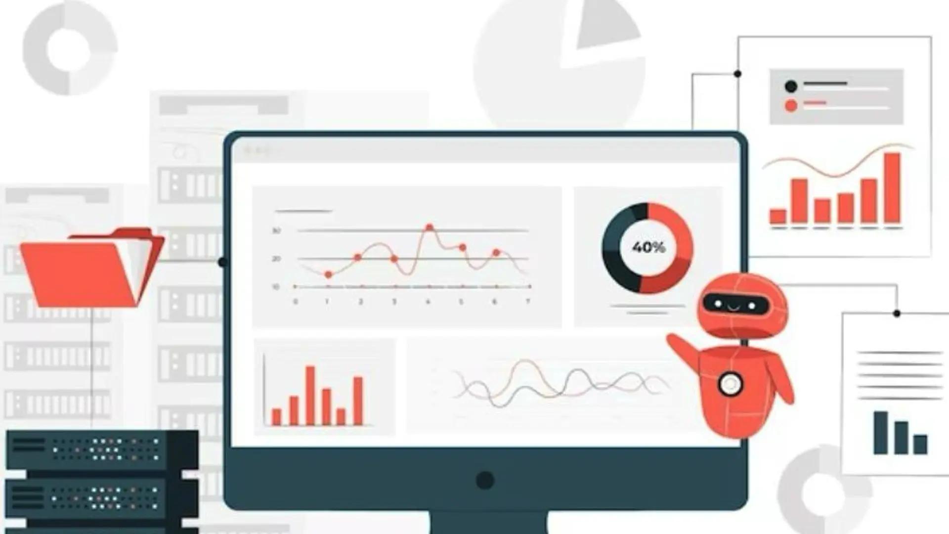 Plataformas Completas: Integração e Facilidade de Uso