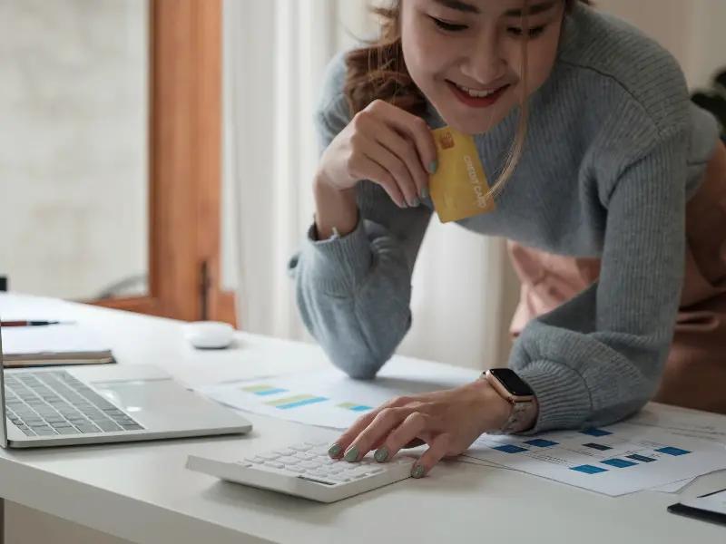 como calcular reajuste de contrato pelo igpm e considerações