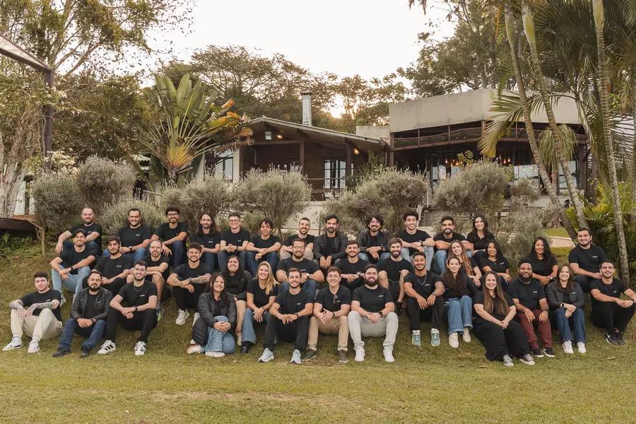 Equipe Alude Equipe Alude