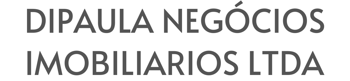 DiPaula Negócios Imobiliários